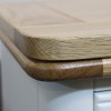 Dorset Dressing Table